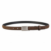 Coffee Brown