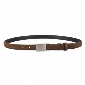 Coffee Brown