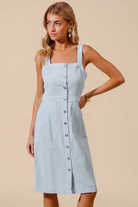 LT DENIM