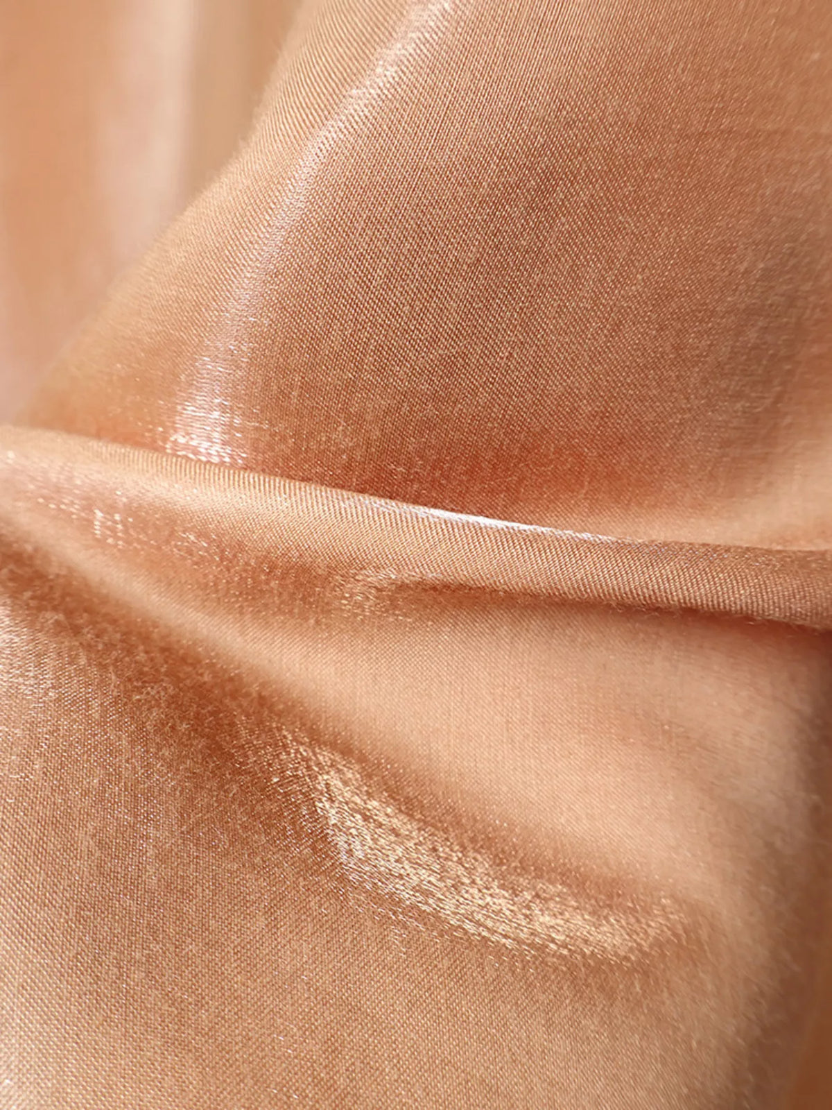 Halter Neck O-Ring Maxi Dress in Khaki