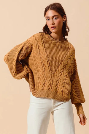 VINTAGE CAMEL