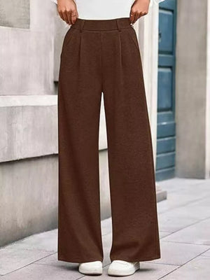 Coffee Brown