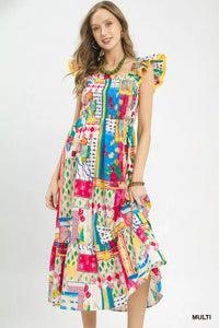 MULTI