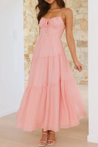 Blush Pink