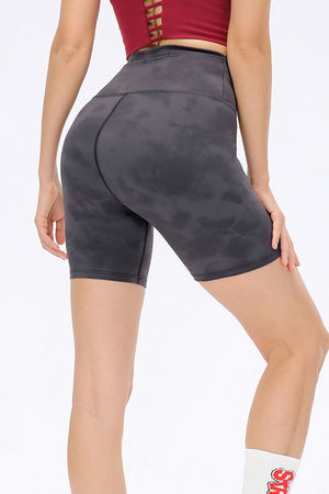 Dark Gray