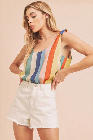 Blue/Yellow/Red
