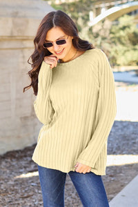 Light Yellow