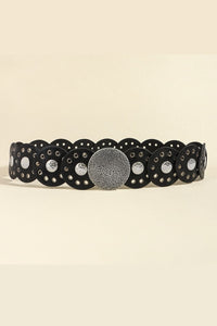 Black/Style A