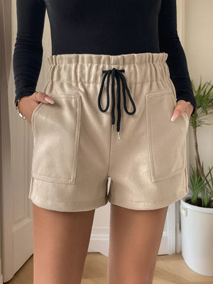 Tan