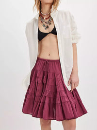 Cerise