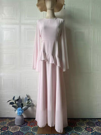 Light Pink