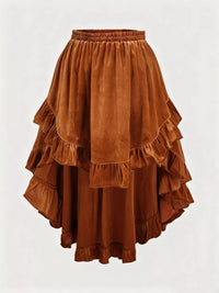 Caramel