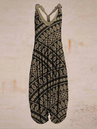 2-