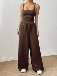 Coffee Brown