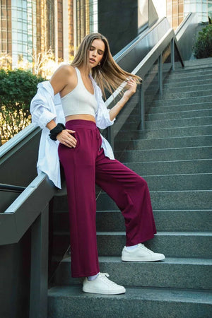 Merlot