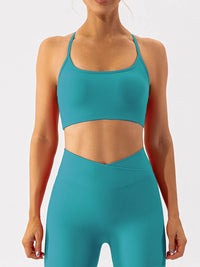 Teal