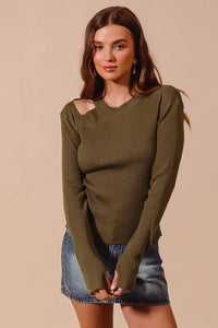 OLIVE