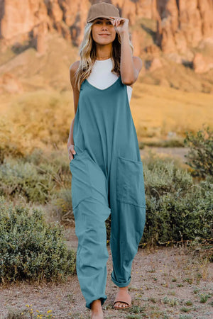 Pastel  Blue