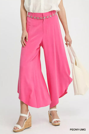 PEONY-UMG