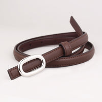 Coffee Brown