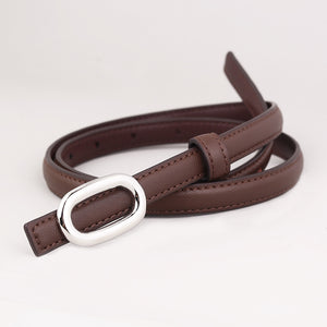 Coffee Brown