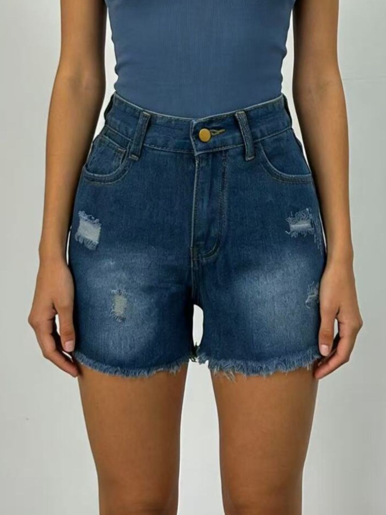 2ac38773-6985-46cf-bc53-42d8c6205982-Max