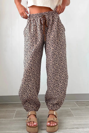 Coffee Brown