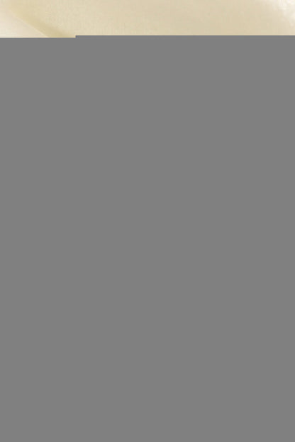 2bdbc88175a9420e8fd6d1f15b638ec1-Max