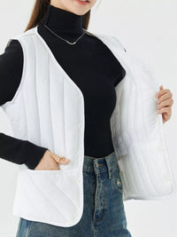 White-Reversible