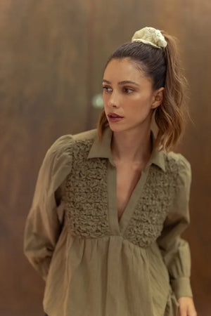 Olive