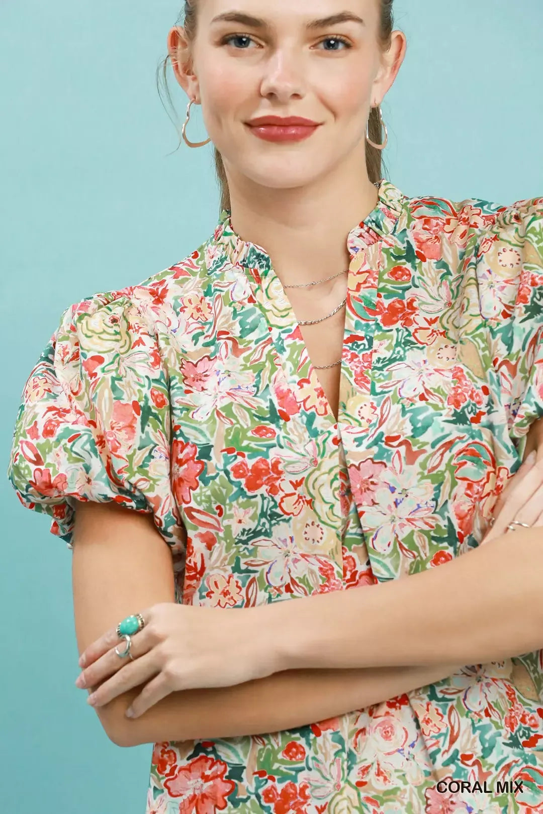 2cc6e1aa-365f-4b56-8717-e046045fa9ff-Max-Origin