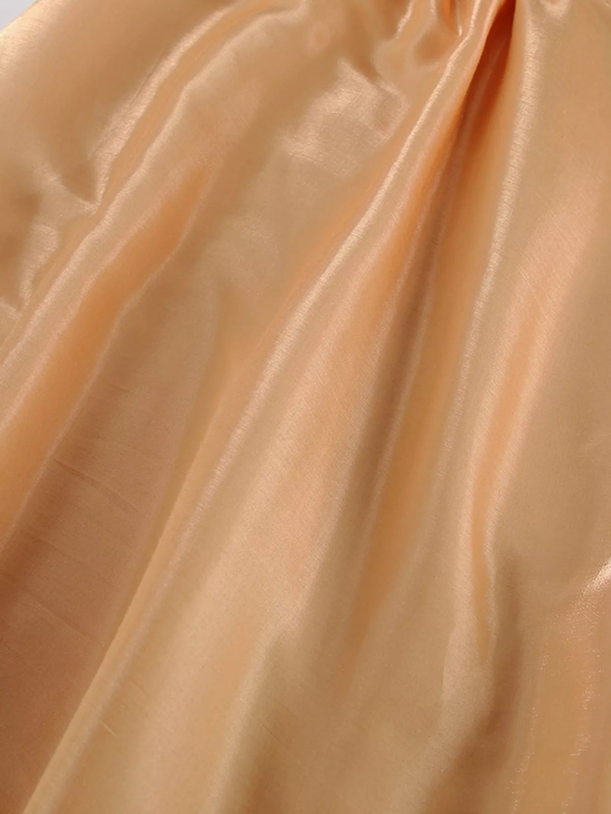 Halter Neck O-Ring Maxi Dress in Khaki
