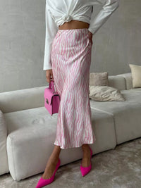 Dusty Pink