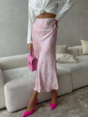 Dusty Pink