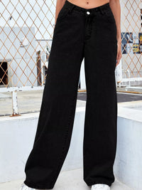 Black-Style 6
