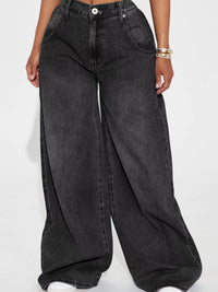 Black Gray