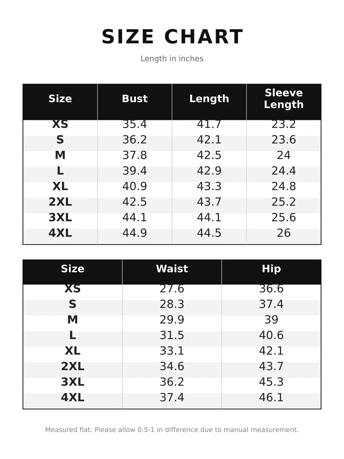 Single-Breasted Blazer Midi Dress