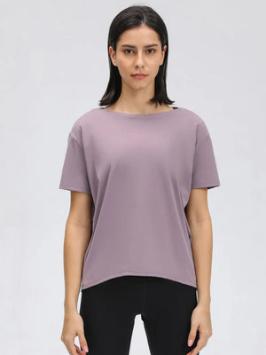 Lilac