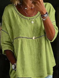 Light Green