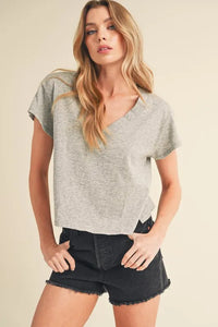 Light Gray