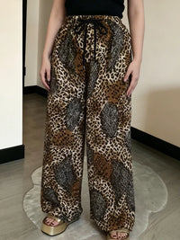 Snakeskin