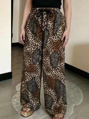 Snakeskin