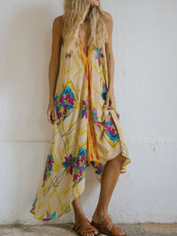 Pastel Yellow