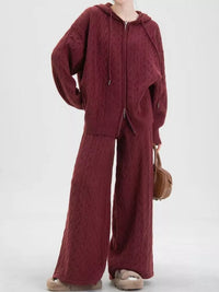 Dark Red