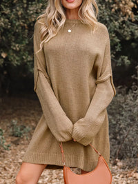 Camel
