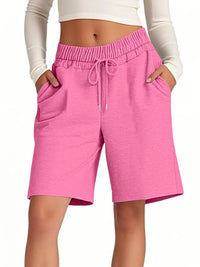 Fuchsia Pink