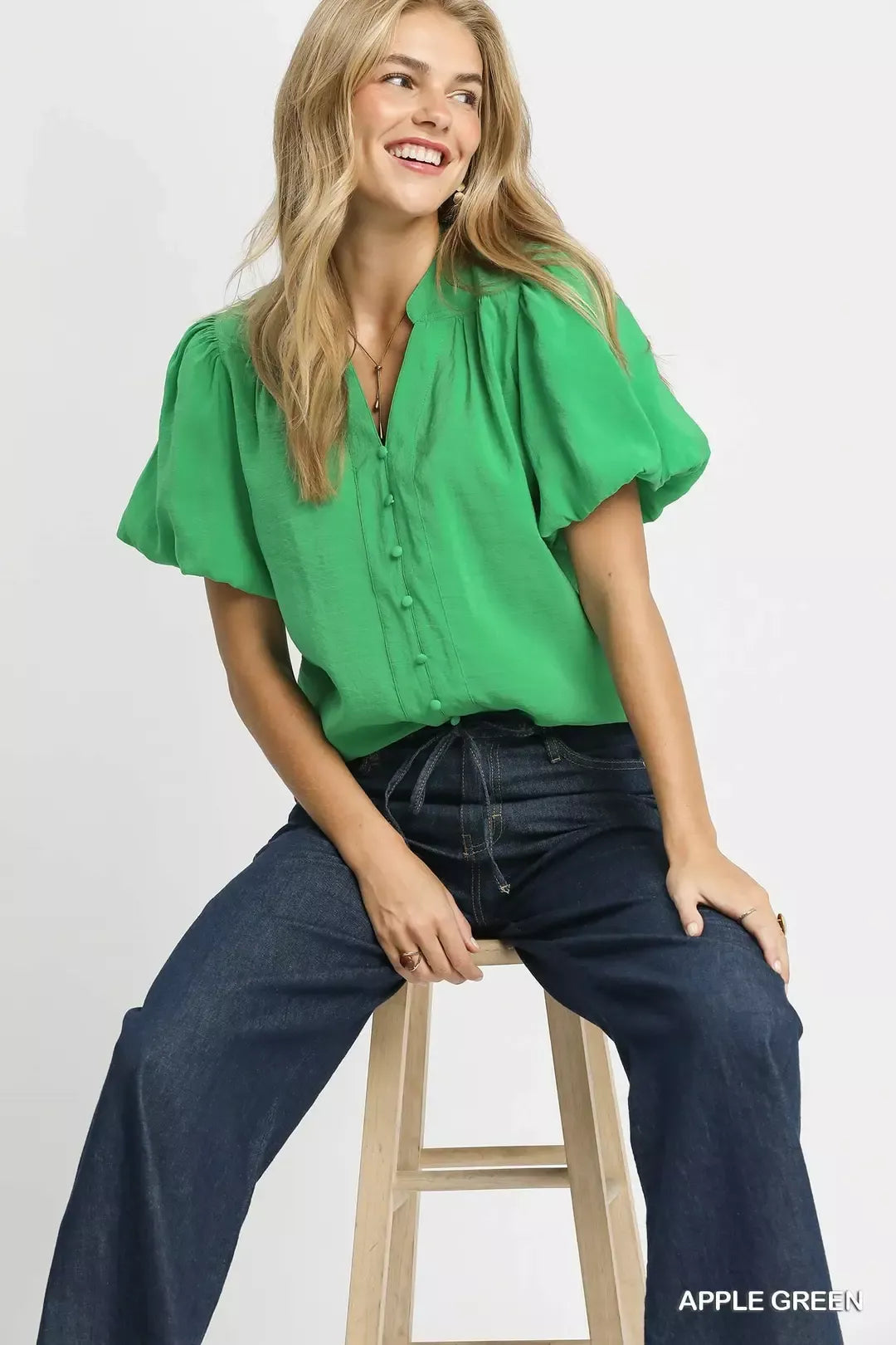32b3a134-e718-45cf-9078-04ec0b02c96d-Max-Origin