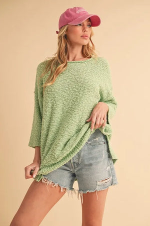 Lime