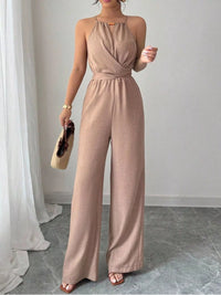 Khaki Color