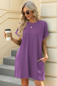 Mauve
